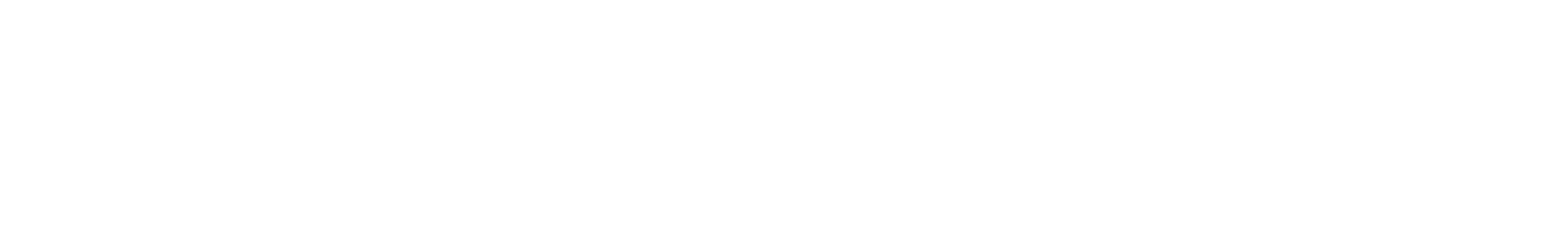 Join our Discord